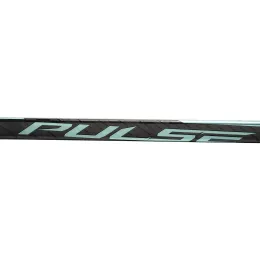 Клюшка Bauer S25 Pulse Grip Jr