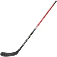 Клюшка Bauer S23 Vapor HyperLite2 RED Grip Int