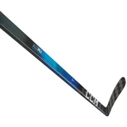 Клюшка CCM JetSpeed FT8 Pro Blue Jr