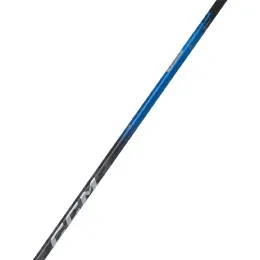 Клюшка CCM JetSpeed FT8 Pro Blue Jr