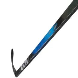 Клюшка CCM JetSpeed FT8 Pro Blue Jr