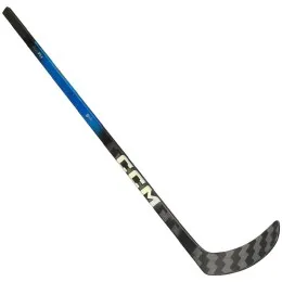 Клюшка CCM JetSpeed FT8 Pro Blue Jr