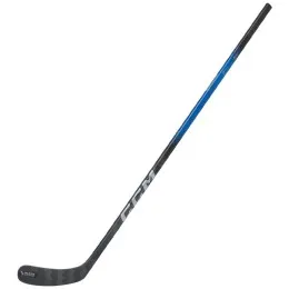 Клюшка CCM JetSpeed FT8 Pro Blue Jr