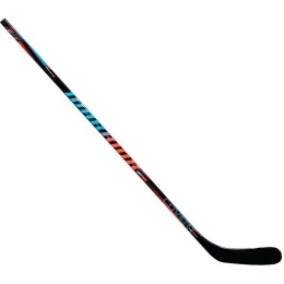 Клюшка Warrior Covert QR7 Pro Yth