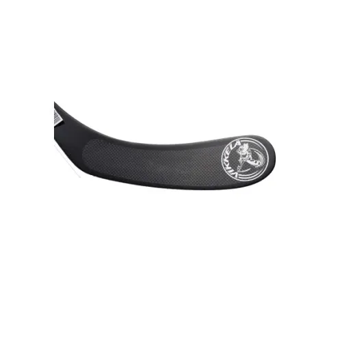 Клюшка Vikkela ZAG NMG Flex 18 Yth