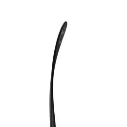 Клюшка Vikkela ZAG NMG Flex 18 Yth