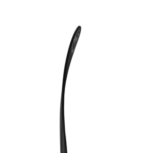 Клюшка Vikkela ZAG NMG Flex 18 Yth