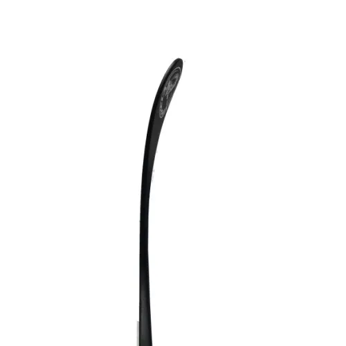 Клюшка Vikkela ZAG NMG Flex 18 Yth