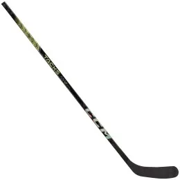 Клюшка CCM Tacks AS-VI Pro Jr
