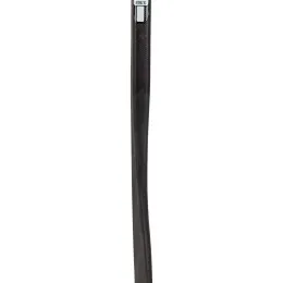 Клюшка CCM Tacks AS-VI Pro Jr