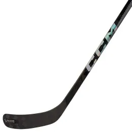 Клюшка CCM Tacks AS-VI Pro Jr