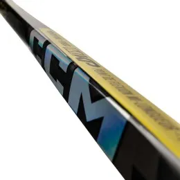 Клюшка CCM Tacks AS-VI Pro Jr