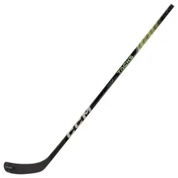 Клюшка CCM Tacks AS-VI Pro Jr