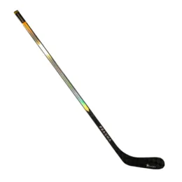 Клюшка Pragma Sword Grip 30 Yth