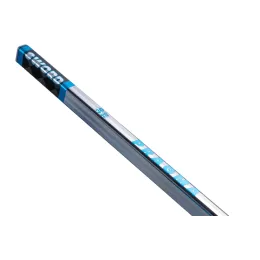 Клюшка Pragma Sword New Grip 20 Yth