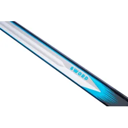 Клюшка Pragma Sword New Grip 20 Yth