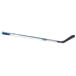 Клюшка Pragma Sword New Grip 20 Yth