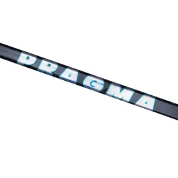 Клюшка Pragma Sword New Grip 20 Yth