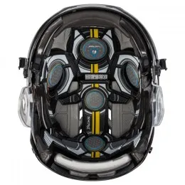 Шлем CCM Tacks 910 Combo Sr