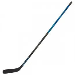Клюшка Bauer S18 Nexus 2N Pro Org Jr
