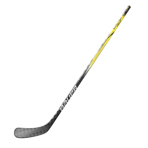 Клюшка Bauer S23 Vapor HyperLite2 GLD Grip Jr