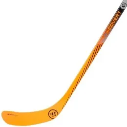 Клюшка Warrior Covert QR5 30 Yth