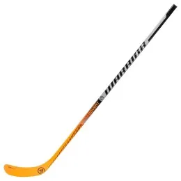 Клюшка Warrior Covert QR5 30 Yth