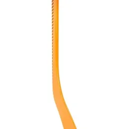 Клюшка Warrior Covert QR5 30 Yth