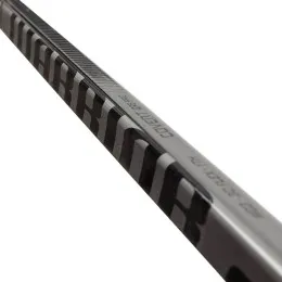 Клюшка Warrior Covert QR5 30 Yth