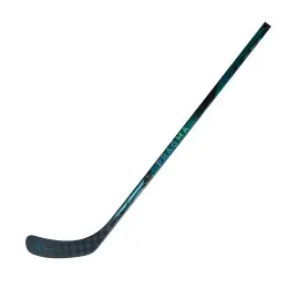 Клюшка Pragma Supernova Grip Jr