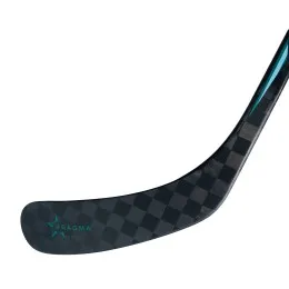 Клюшка Pragma Supernova Grip Jr
