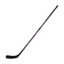 Клюшка Bauer S26 Vapor FlyLite Grip PUR Jr