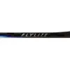Клюшка Bauer S25 Vapor FlyLite Grip Yth