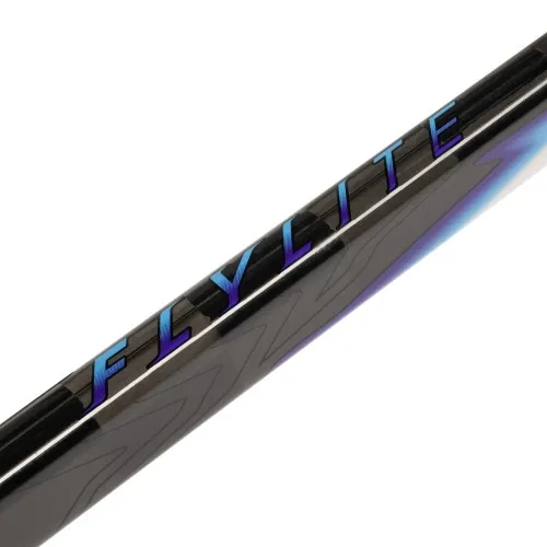 Клюшка Bauer S25 Vapor FlyLite Grip Yth