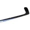 Клюшка Bauer S25 Vapor FlyLite Grip Yth