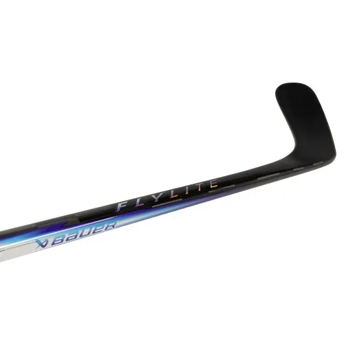 Клюшка Bauer S25 Vapor FlyLite Grip Yth