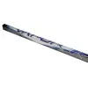 Клюшка Bauer S25 Vapor FlyLite Grip Yth