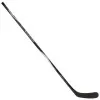 Клюшка Bauer S25 Vapor FlyLite Grip Yth