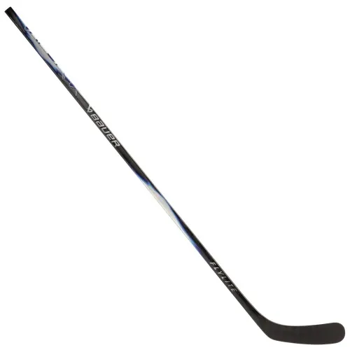Клюшка Bauer S25 Vapor FlyLite Grip Yth