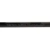 Клюшка Bauer S25 Vapor FlyLite Grip Yth