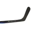 Клюшка Bauer S25 Vapor FlyLite Grip Yth