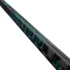 Клюшка Bauer S24 Twitch Grip Jr
