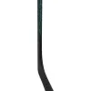 Клюшка Bauer S24 Twitch Grip Jr
