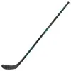 Клюшка Bauer S24 Twitch Grip Jr