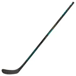 Клюшка Bauer S24 Twitch Grip Jr