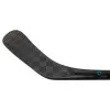 Клюшка Bauer S24 Twitch Grip Jr