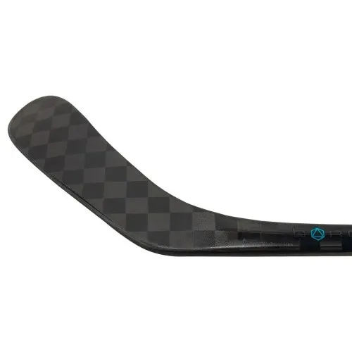 Клюшка Bauer S24 Twitch Grip Jr