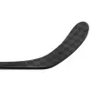 Клюшка Bauer S24 Twitch Grip Jr