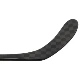 Клюшка Bauer S24 Twitch Grip Jr