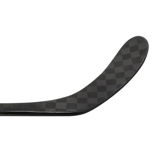 Клюшка Bauer S24 Twitch Grip Jr